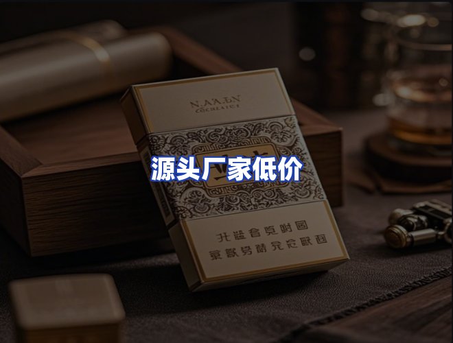 服务优势